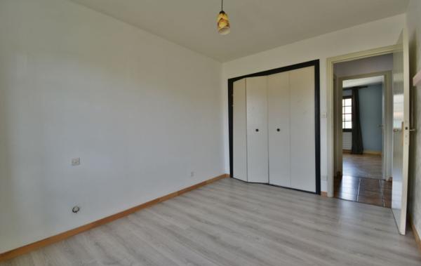 Vente Maison Ref: Digitale à rafraîchir Cholet   