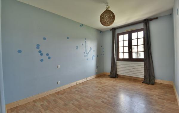 Vente Maison Ref: Digitale à rafraîchir Cholet   