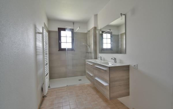 Vente Maison Ref: Digitale à rafraîchir Cholet   
