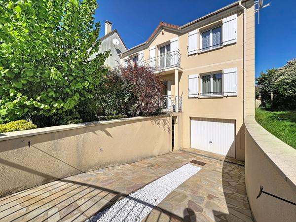 None