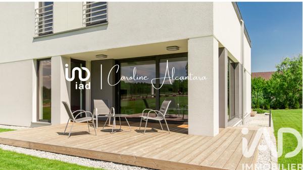 Terrain à vendre 304 m² Pézilla-la-Rivière