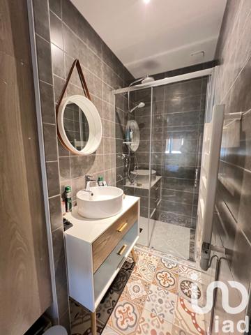 Maison à vendre 6 pièces 136 m² L'Île-d'Olonne