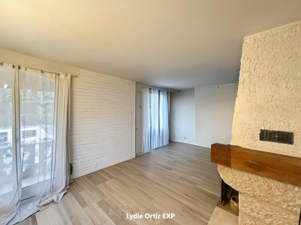 Proche Aix propriété comprenant 3 logements