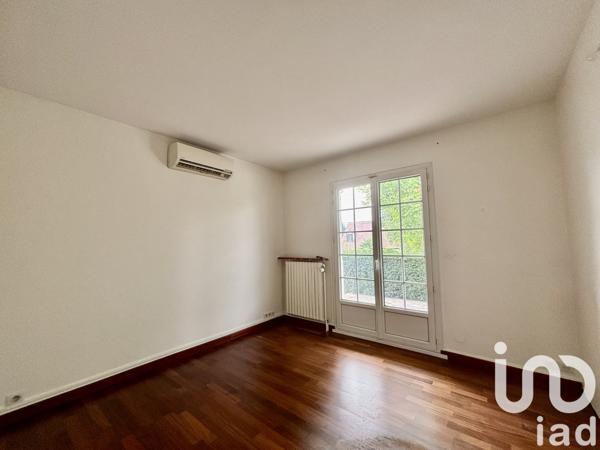 Maison à vendre 8 pièces 217 m² Saint-Jean-de-Braye