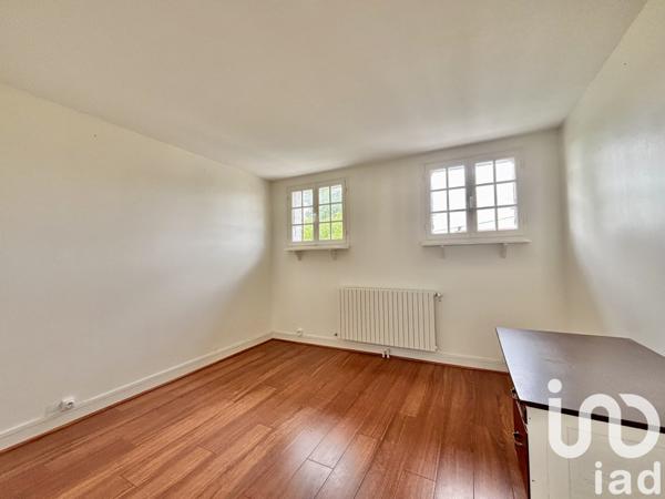 Maison à vendre 8 pièces 217 m² Saint-Jean-de-Braye