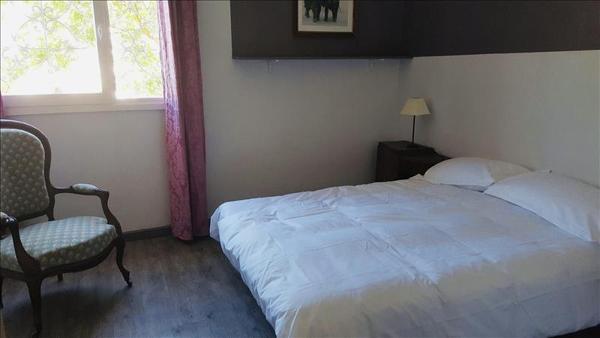 Appartement à vendre |  Royan |  5 pièces | 120 m²