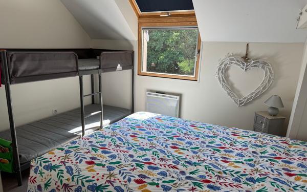 Maison à vendre    7 pièces • 211 m2 Olivet