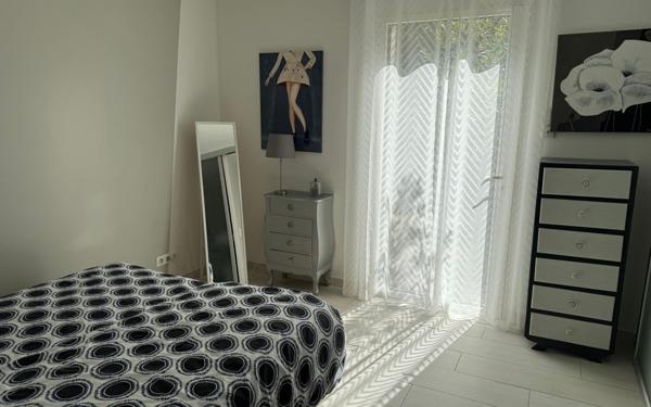 Maison à vendre    7 pièces • 211 m2 Olivet