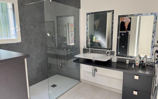 Maison à vendre    7 pièces • 211 m2 Olivet