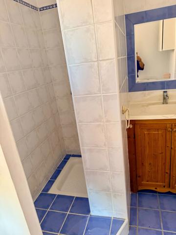 La CADIERE-D'AZUR – Élégante villa de plain-pied dans un environnement d'exception