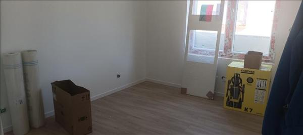 Appartement à louer |  AGDE |  2 pièces | 38 m²