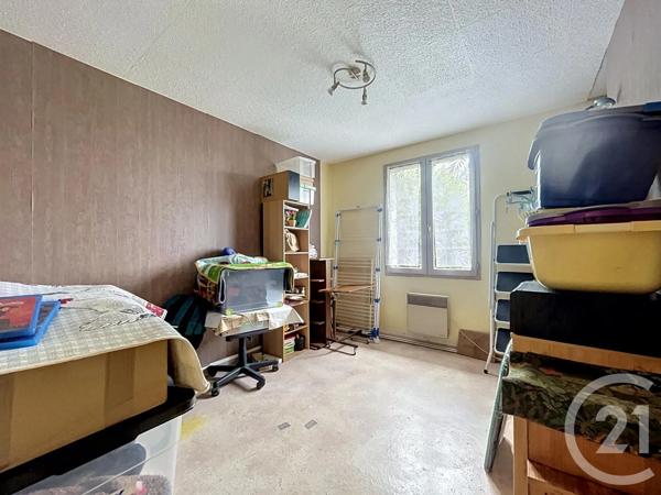 Maison à vendre  4 pièces - 84,40 m 2   ST POURCAIN SUR SIOULE  - 03
