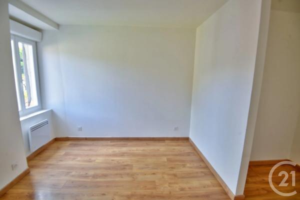 Appartement T4 à vendre  4 pièces - 91,10 m 2   ST MARCELLIN  - 38
