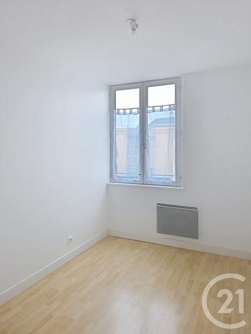 Immeuble à vendre  245 m2 LUCON - 85