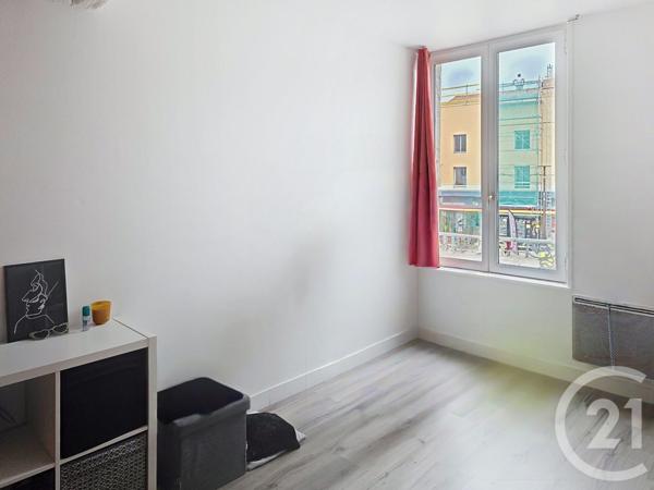 Immeuble à vendre  245 m2 LUCON - 85