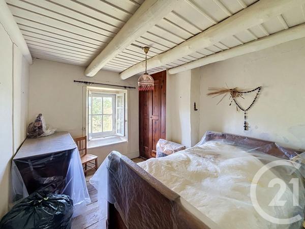 Maison à vendre  3 pièces - 44 m 2   ST PRIVAT D ALLIER  - 43