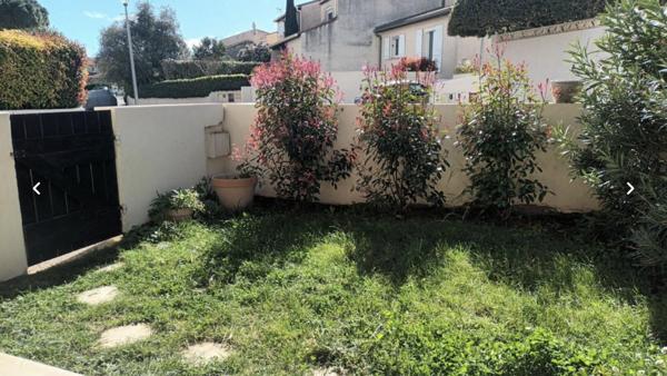 Maison 3 pièces - 80 m²