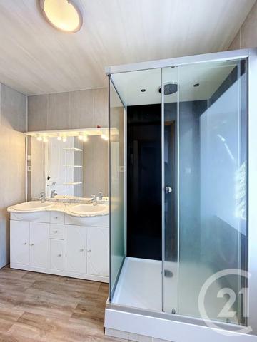 Maison à vendre  9 pièces - 170 m 2   FAY SUR LIGNON  - 43