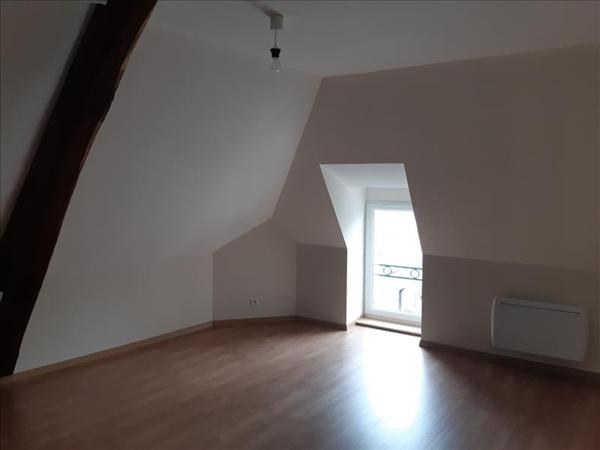 Maison à vendre |  Châtillon-sur-Indre |  4 pièces | 120 m²