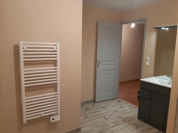 Maison à vendre |  Châtillon-sur-Indre |  4 pièces | 120 m²