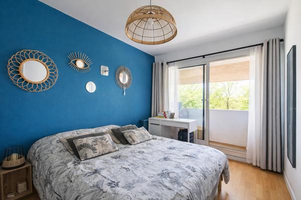 exclusivite - Appartement Bayonne 3 pièces 66 m2, Bayonne 64100