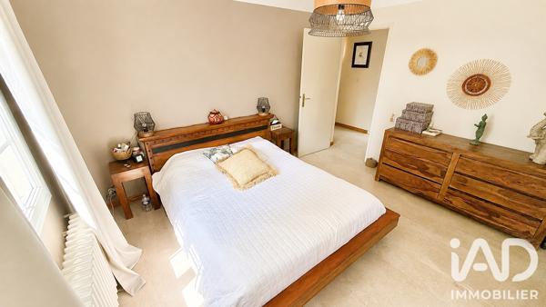 Maison (prestige) à vendre 5 pièces 244 m² Roquemaure