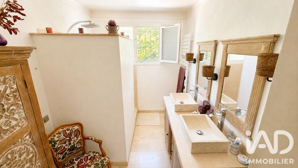 Maison (prestige) à vendre 5 pièces 244 m² Roquemaure