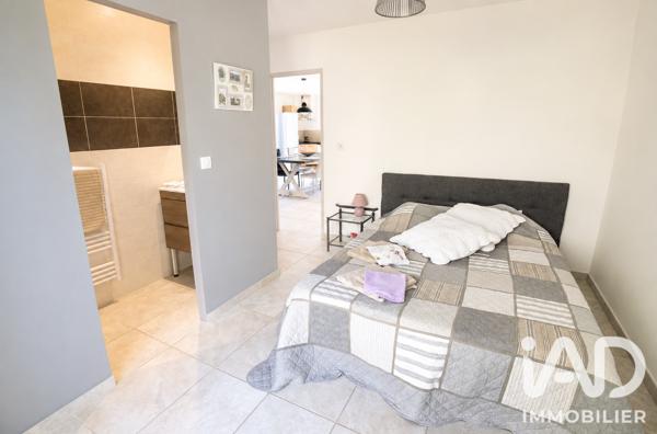 Maison (prestige) à vendre 5 pièces 244 m² Roquemaure