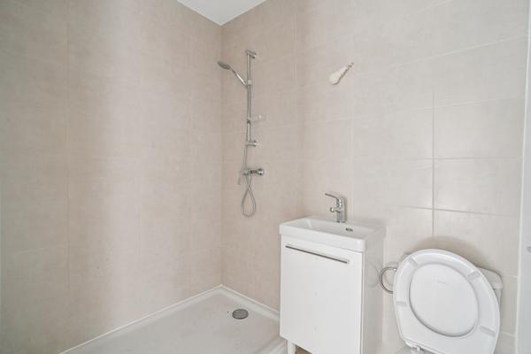 A VENDER - APPARTEMENT 40m² - BAGNOLET