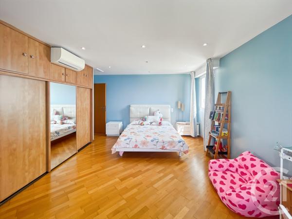 Maison à vendre  8 pièces - 248,30 m2 SAN MARTINO DI LOTA - 202