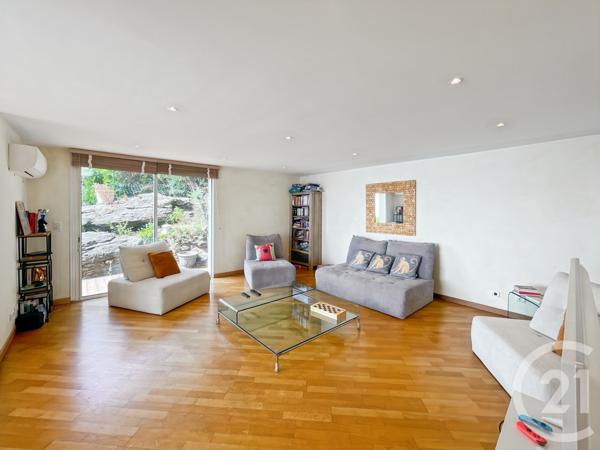 Maison à vendre  8 pièces - 248,30 m2 SAN MARTINO DI LOTA - 202