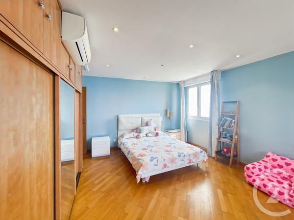 Maison à vendre  8 pièces - 248,30 m2 SAN MARTINO DI LOTA - 202