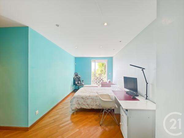 Maison à vendre  8 pièces - 248,30 m2 SAN MARTINO DI LOTA - 202