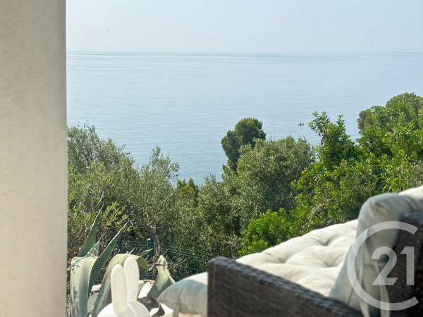 Maison à vendre  8 pièces - 248,30 m2 SAN MARTINO DI LOTA - 202