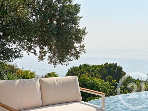 Maison à vendre  8 pièces - 248,30 m2 SAN MARTINO DI LOTA - 202