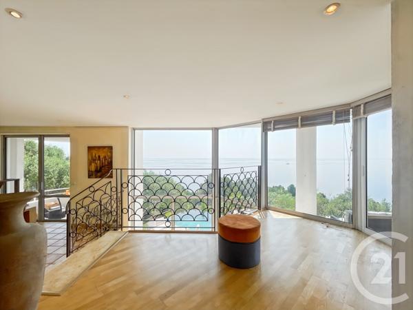 Maison à vendre  8 pièces - 248,30 m2 SAN MARTINO DI LOTA - 202