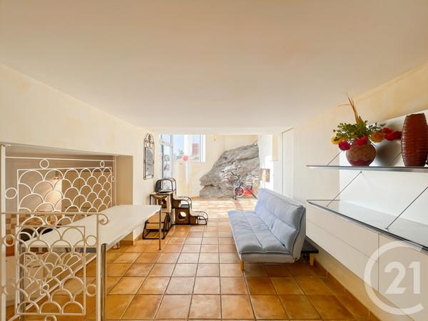 Maison à vendre  8 pièces - 248,30 m2 SAN MARTINO DI LOTA - 202