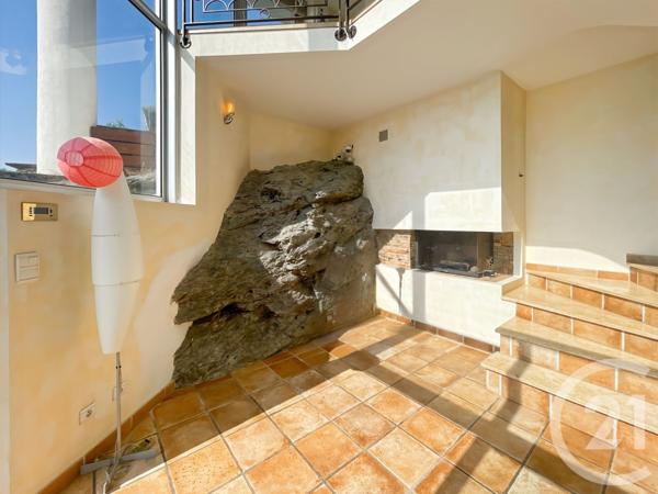 Maison à vendre  8 pièces - 248,30 m2 SAN MARTINO DI LOTA - 202