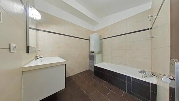 Appartement 4 pièces                                        - 42230 Roche-la-Molière Réf : 13080