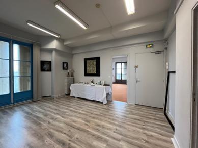 Achat Bureau 144 80000 Amiens 807709