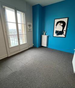 Achat Bureau 144 80000 Amiens 807709