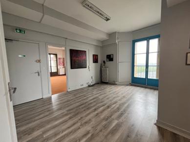 Achat Bureau 144 80000 Amiens 807709