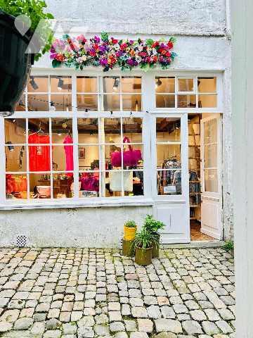 IMMEUBLE DE RAPPORT HYPER CENTRE