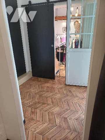 IMMEUBLE DE RAPPORT HYPER CENTRE