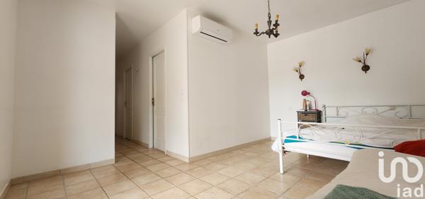 Maison à vendre 6 pièces 154 m² Barbaira