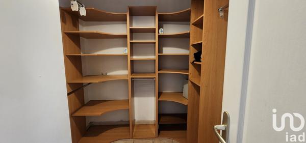 Maison à vendre 6 pièces 154 m² Barbaira