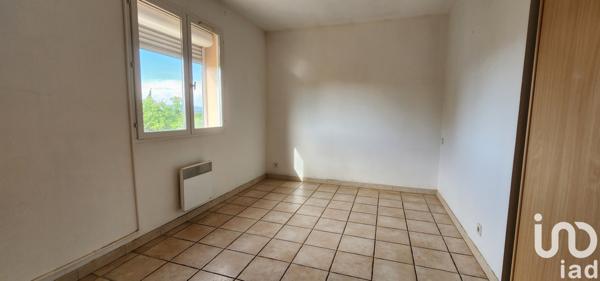 Maison à vendre 6 pièces 154 m² Barbaira