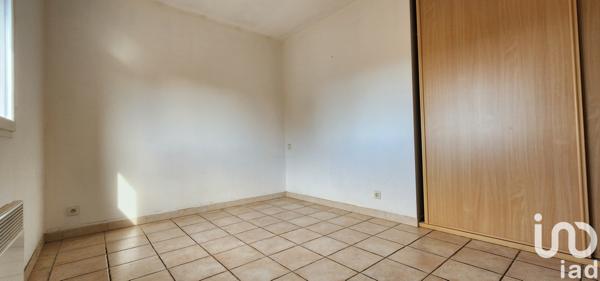 Maison à vendre 6 pièces 154 m² Barbaira