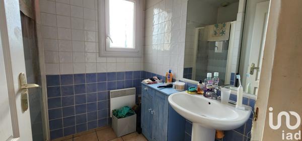 Maison à vendre 6 pièces 154 m² Barbaira