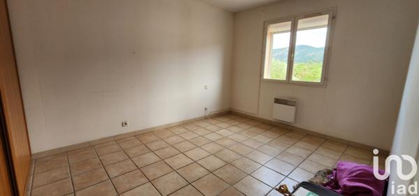 Maison à vendre 6 pièces 154 m² Barbaira